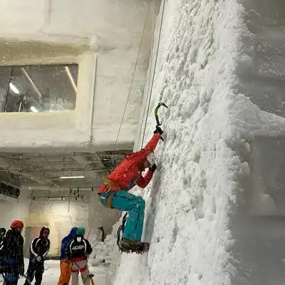 段慧民