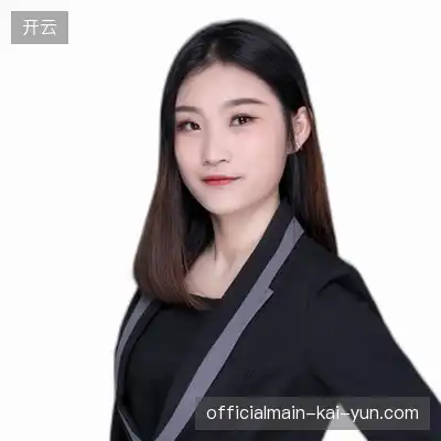 余恒鑫