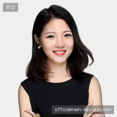 邹平